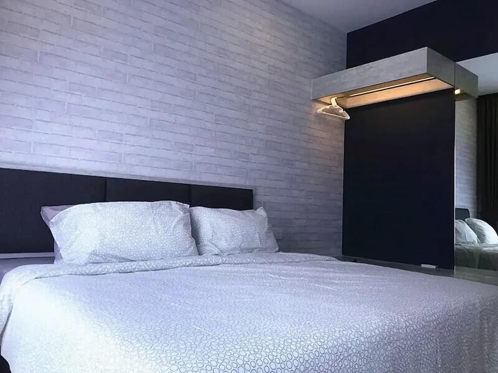Thermospace The Wave - photo 10