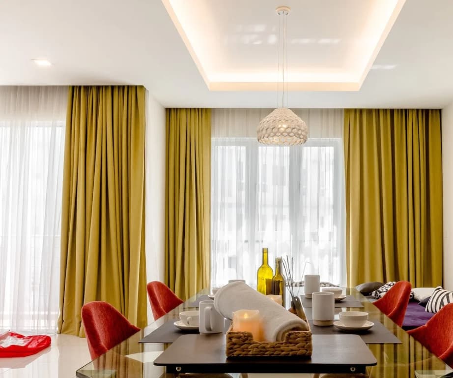 The Haven Lakeside Suites by Verve - photo 1