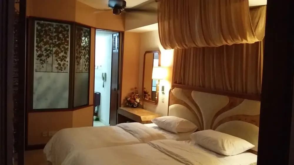 MV Apartment - photo 3