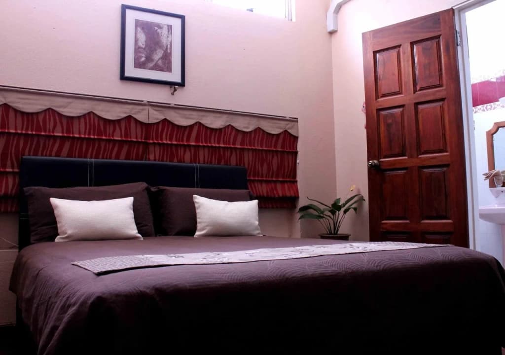 Brahminy Kite Holiday Home - photo 4