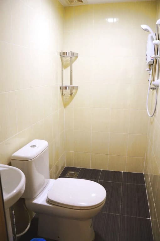 Taragon Residences - photo 9