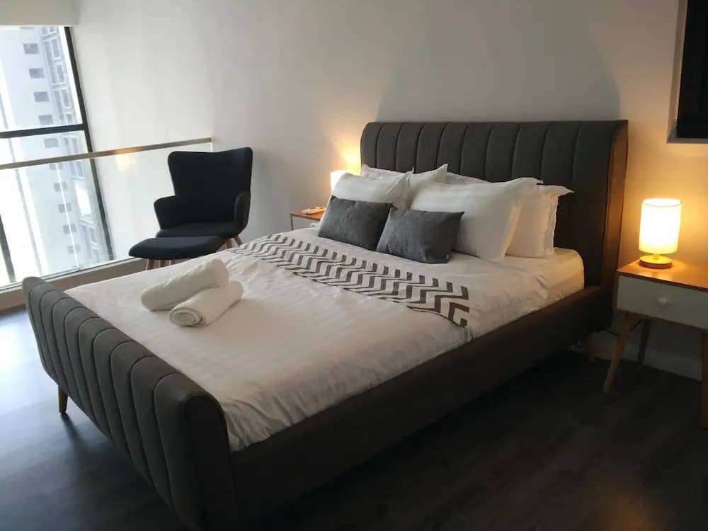 The Nordic Duplex - Petaling Jaya - photo 2