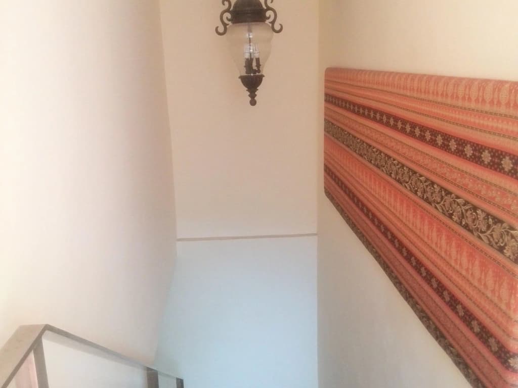 The Boutique Residence Hotel Penang - photo 3