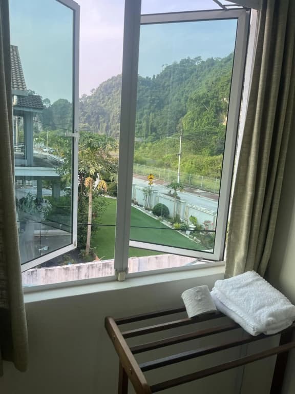 Sky Mountain View Relaxing Ipoh -10-16 pax- no party - photo 7