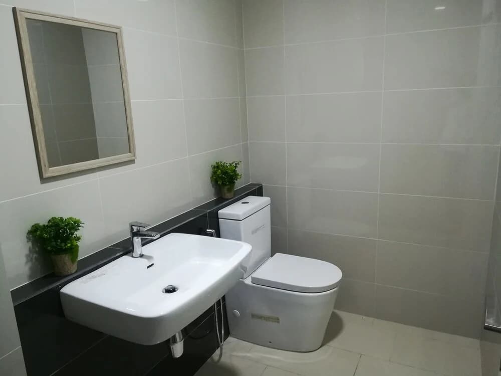 Studio Unit @ Pandora Residence - photo 5