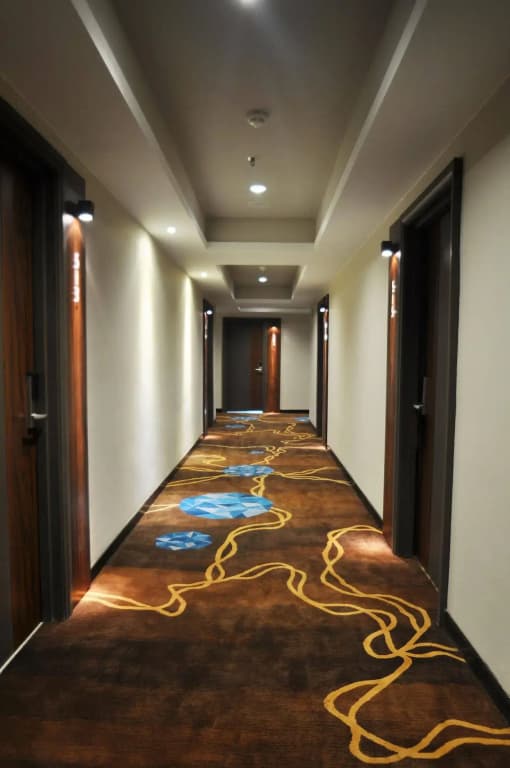 Dreamtel Kota Kinabalu - photo 15