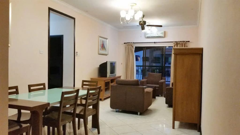 KK Marina Court Resort Vacation Condos - photo 24