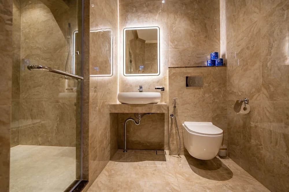 ACJ Residence - A Member of The Luxury Stay Group - photo 7