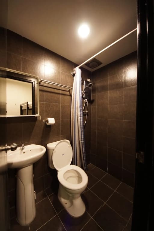 Tulip Hotel - photo 8