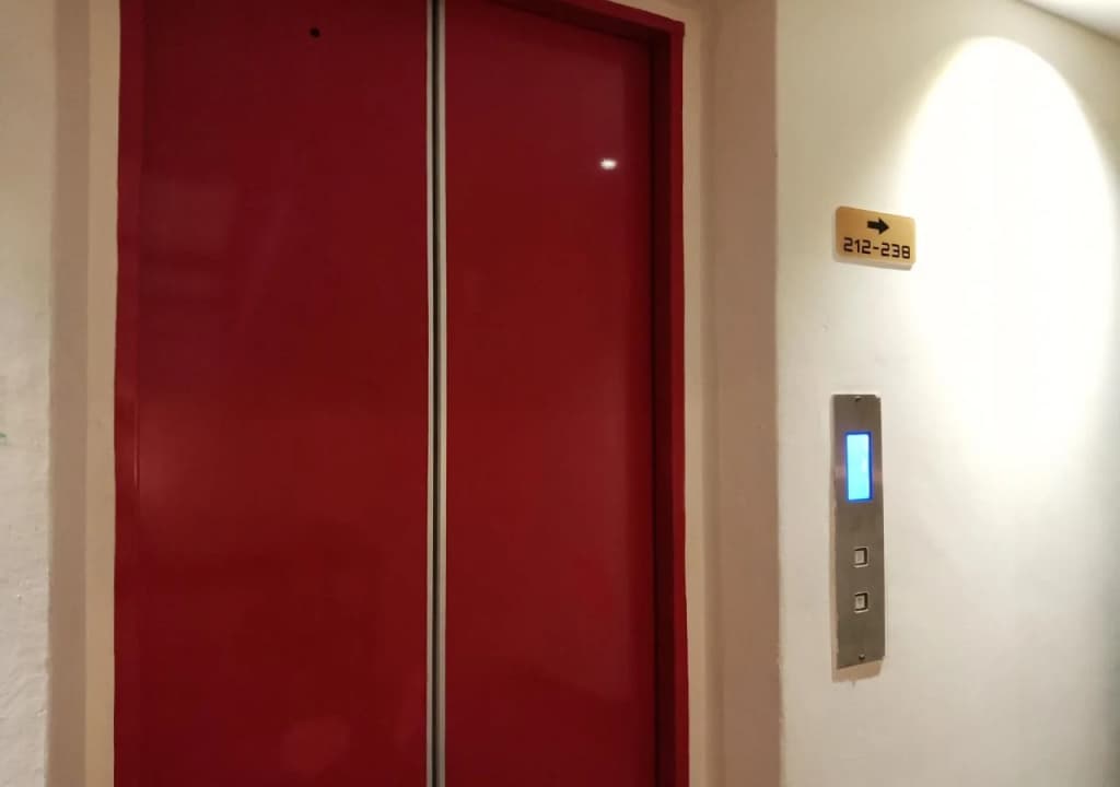 906 Riverside Hotel - photo 14