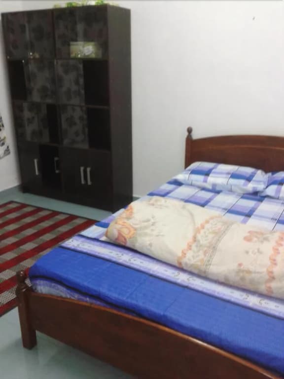 Homestay Seridamai Kuantan - main photo