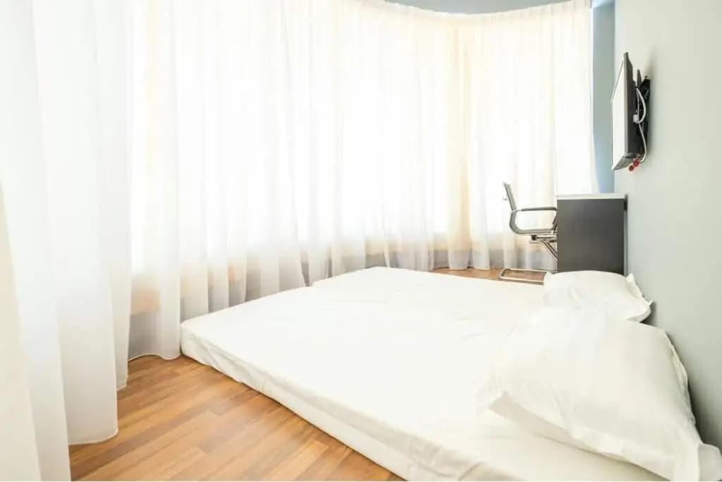 6, Persiaran Tanjung Bunga 3 - photo 3