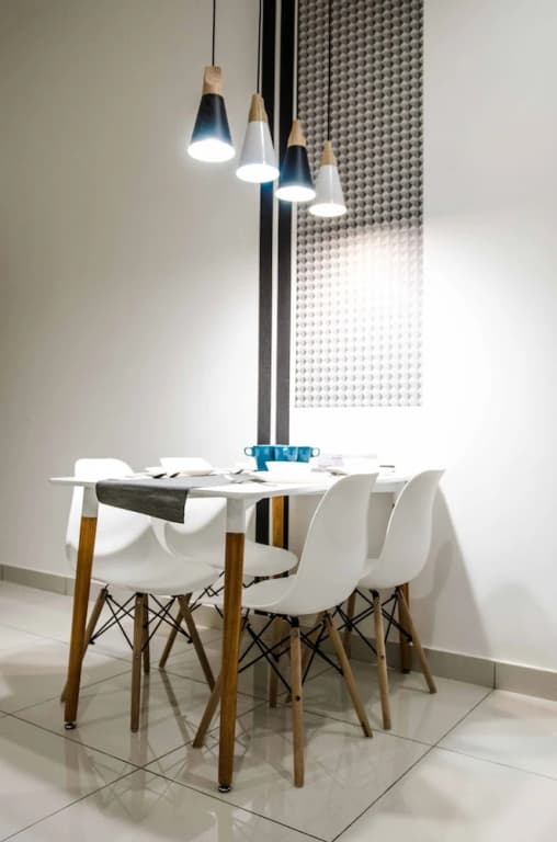 3 Towers Jalan Ampang by Feel Homes - photo 24