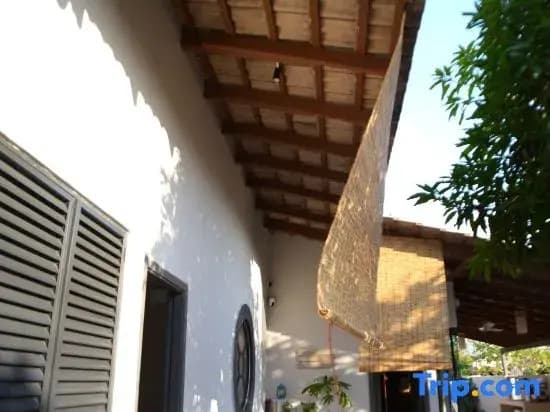 Morikoi Cottage - photo 1