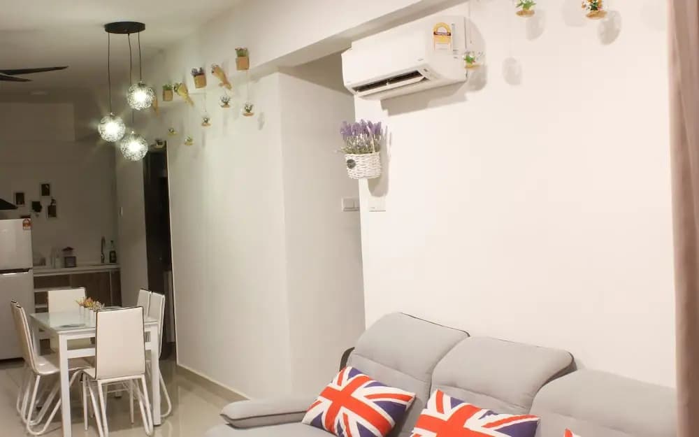 H2H London House - photo 32
