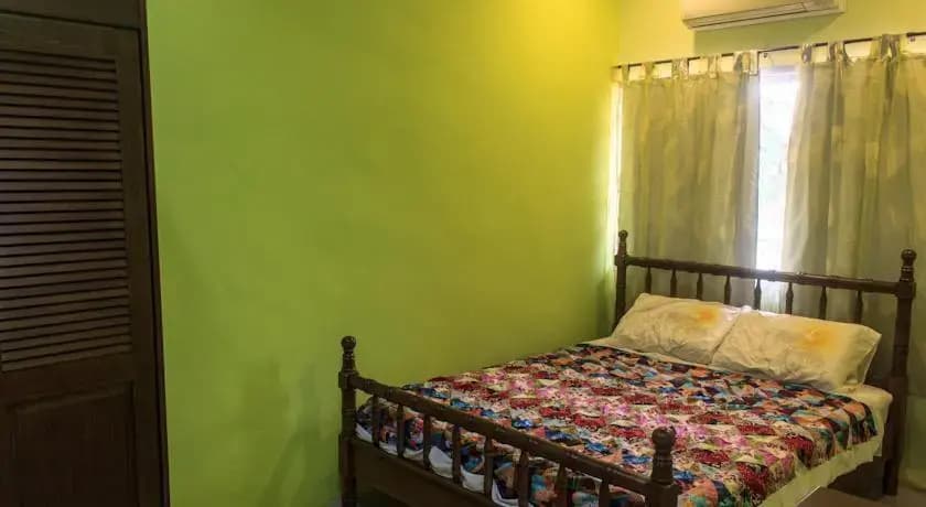 Mystery Holiday Home Melaka - photo 2