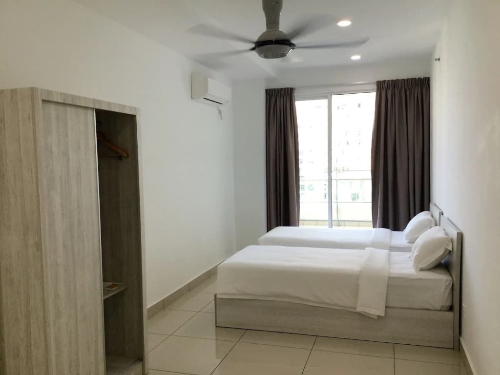 Vouk Hotel Suites - photo 5