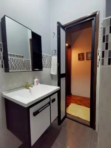 D2Pie Homestay - photo 7