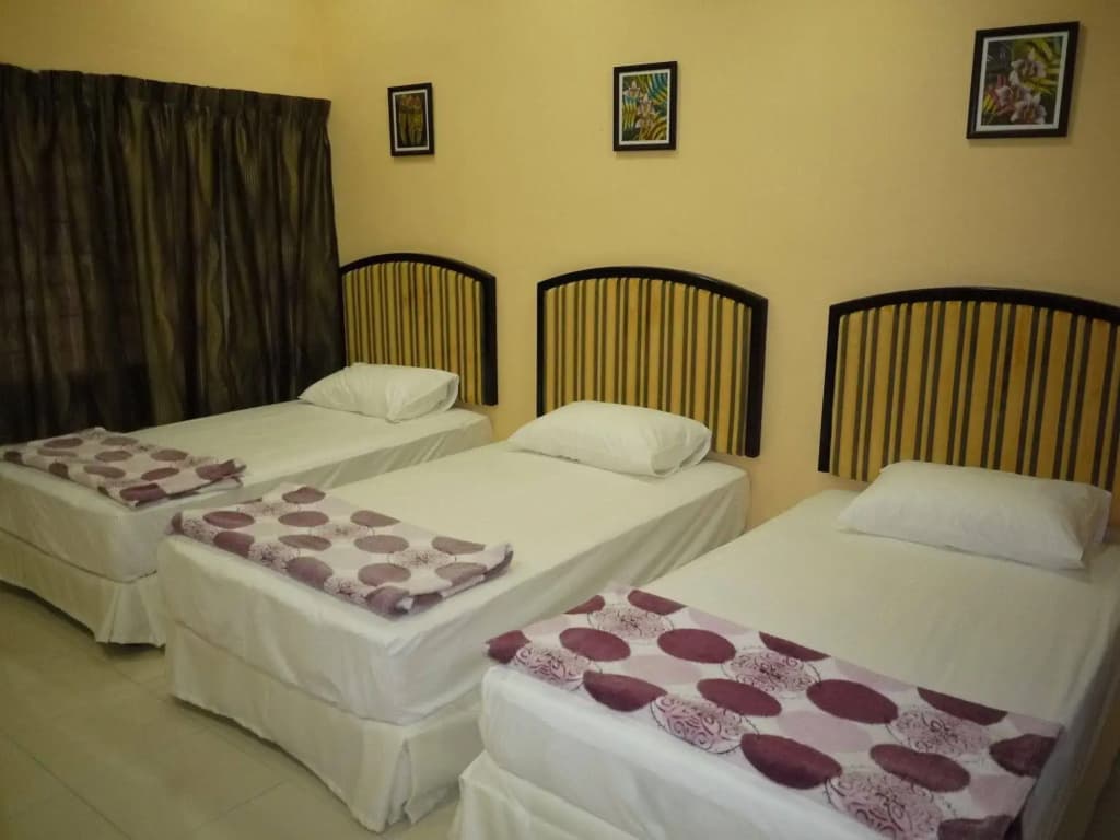 Agrofarmstay @Skill-Tech - photo 3