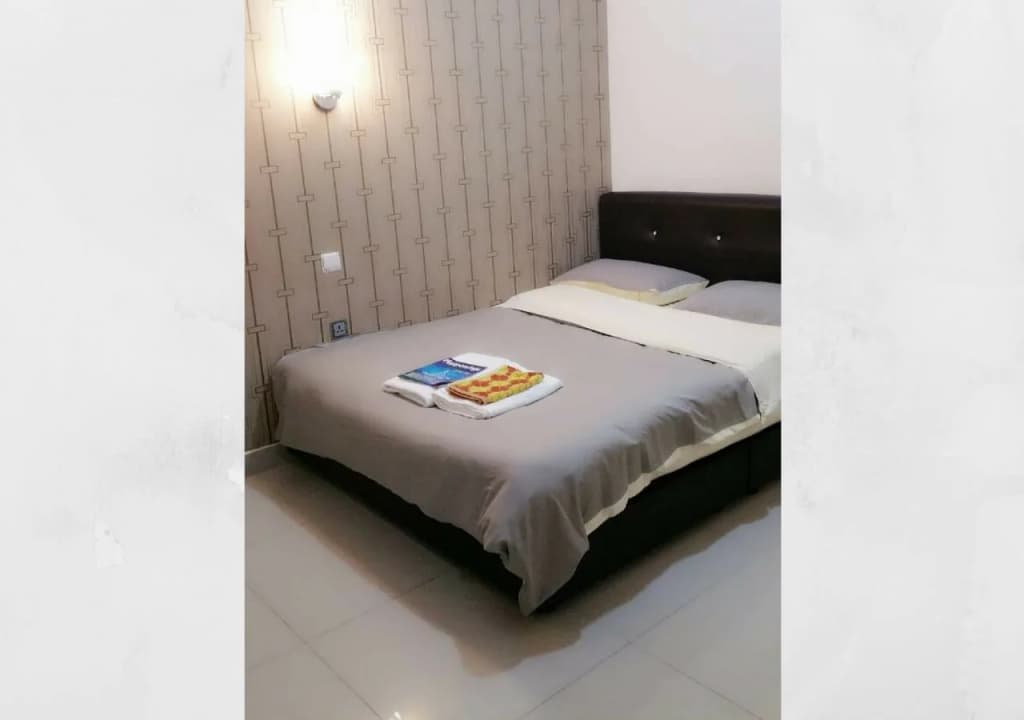 PG Inn - photo 12