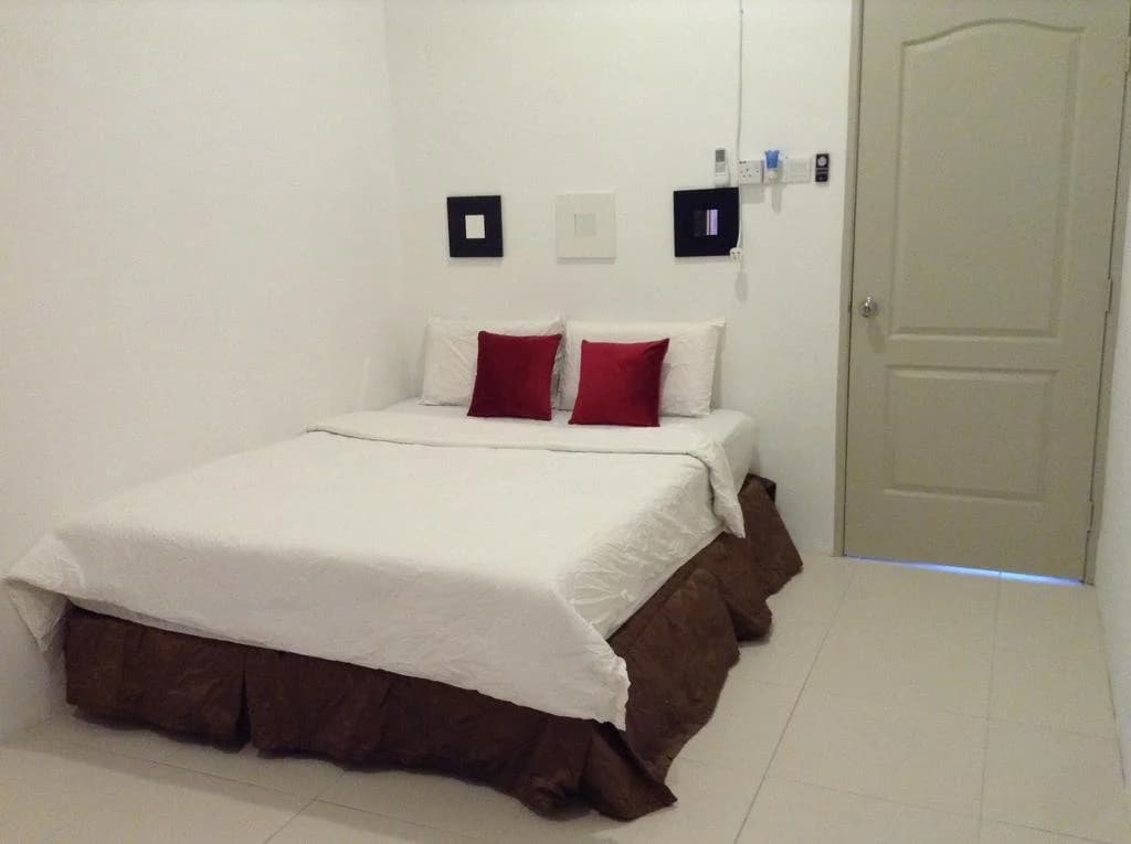 Duan Homestay Tambun - photo 2