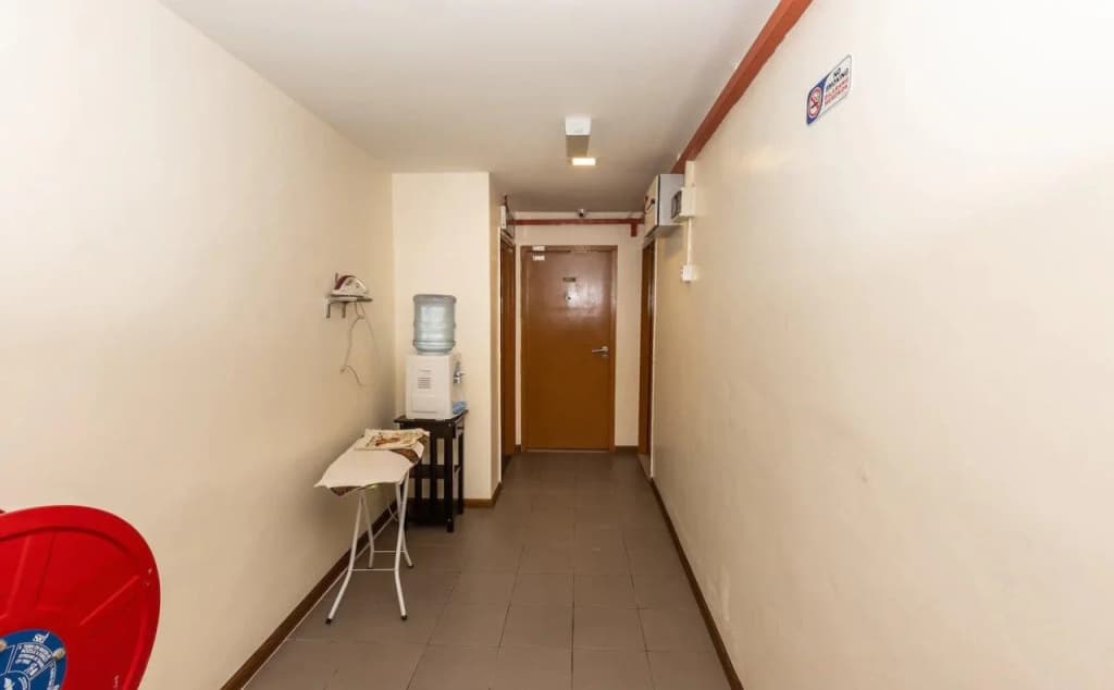 Sweet Memories Hotel - photo 11
