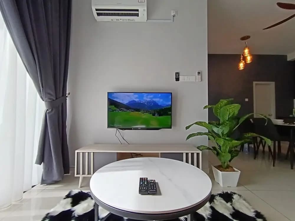 The Horizon Ipoh L15 by Grab A Stay - photo 30