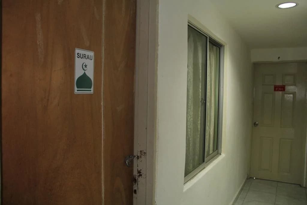 Persona Boutique Hotel - photo 8