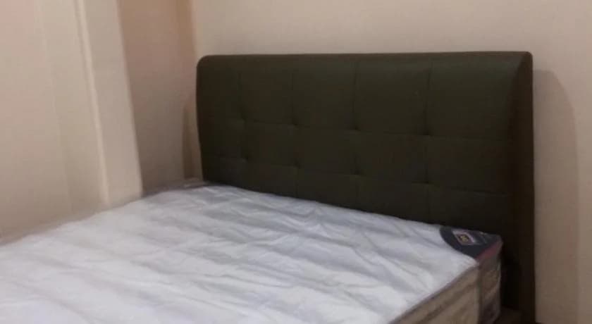 Comfortel SABS - photo 3