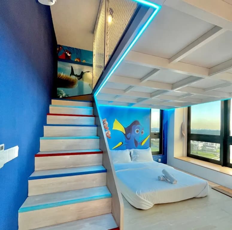 Sunway GRID by SR Home - photo 37