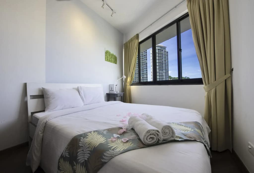 The Landmark Studio Suite - photo 30