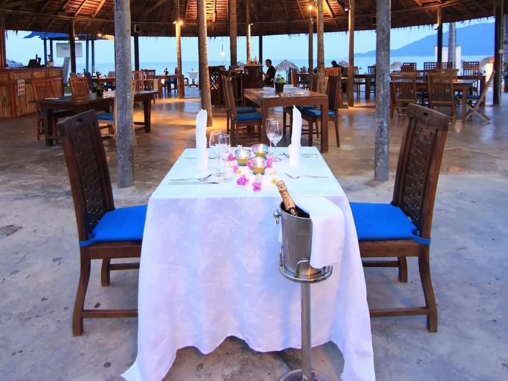 BuBu Villa - photo 18