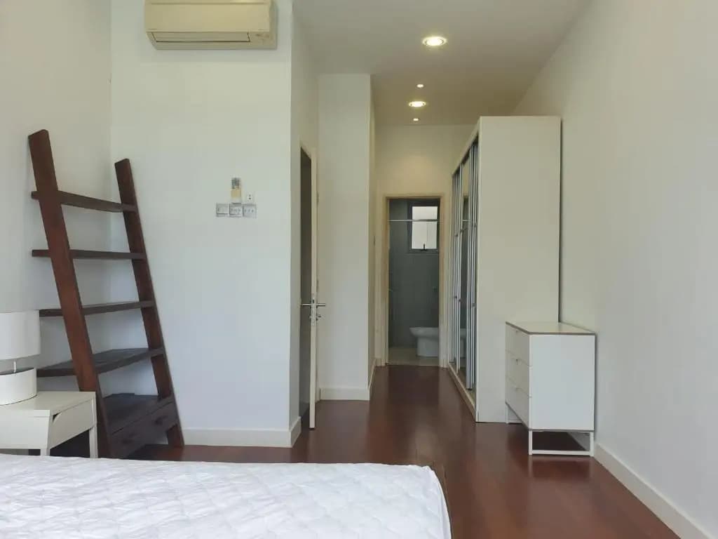 The Loft Imago Homestay Kota Kinabalu - photo 48