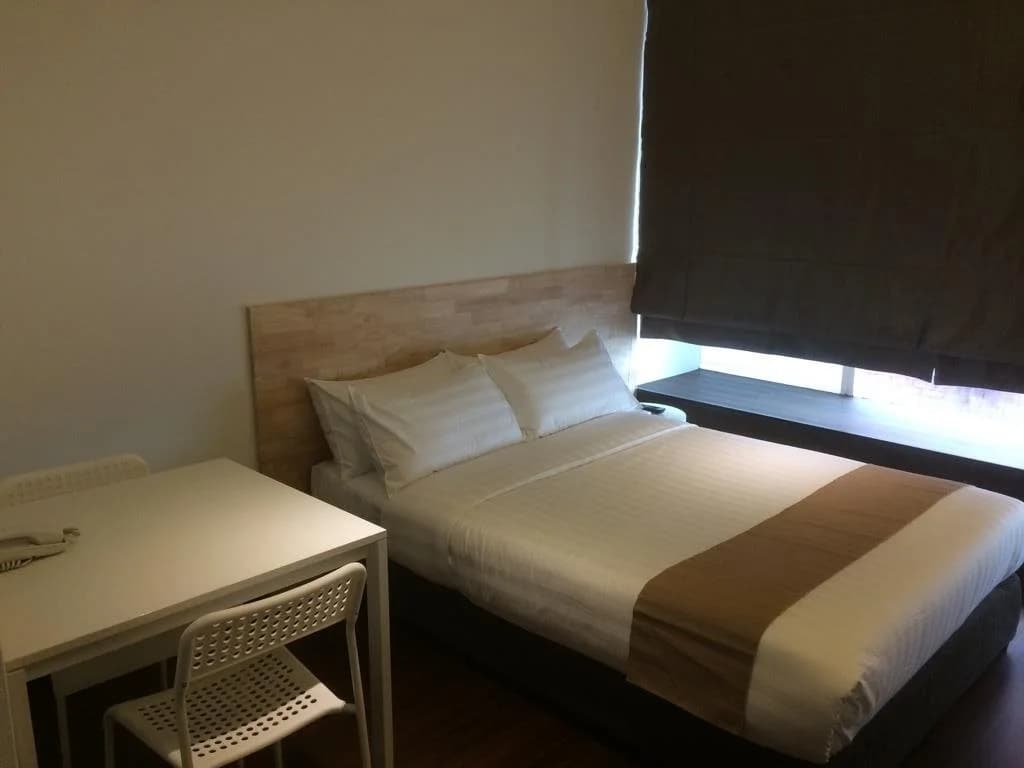 Coffea Garden cafe & stay - photo 6