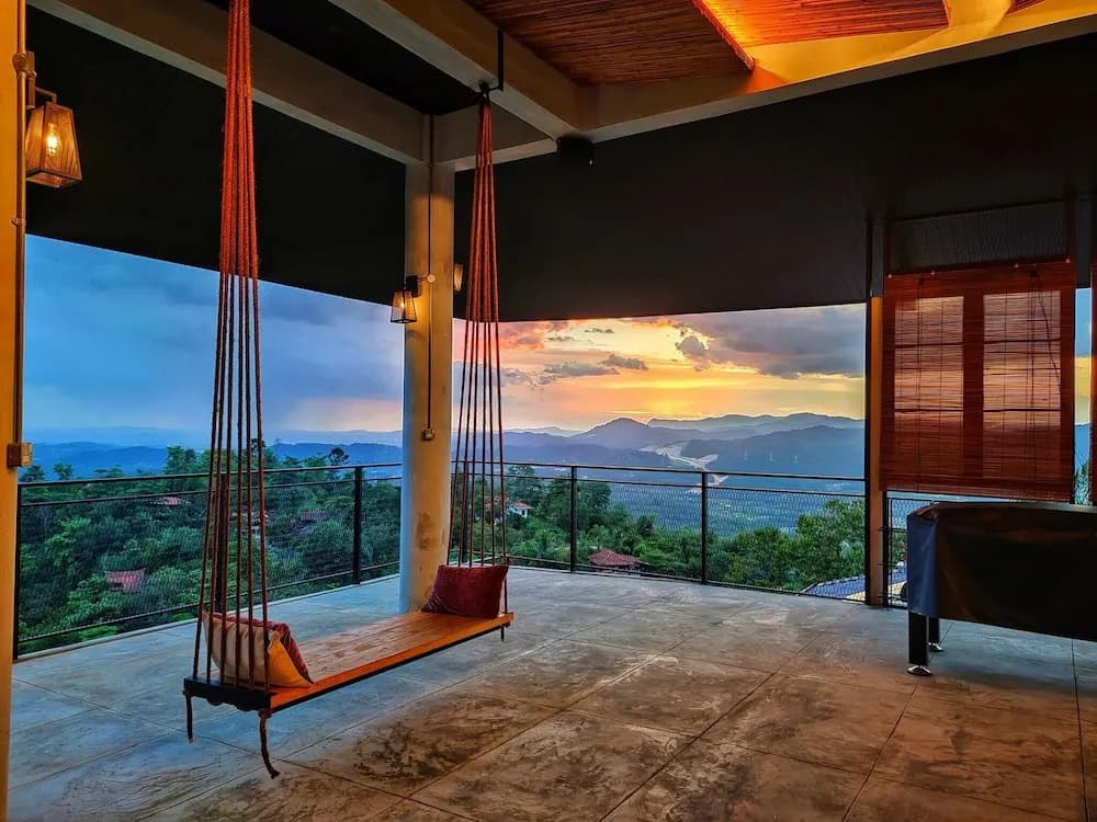 Sembayu Villa - photo 21