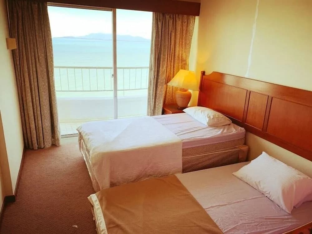 LA ClassicCo Suites - photo 2