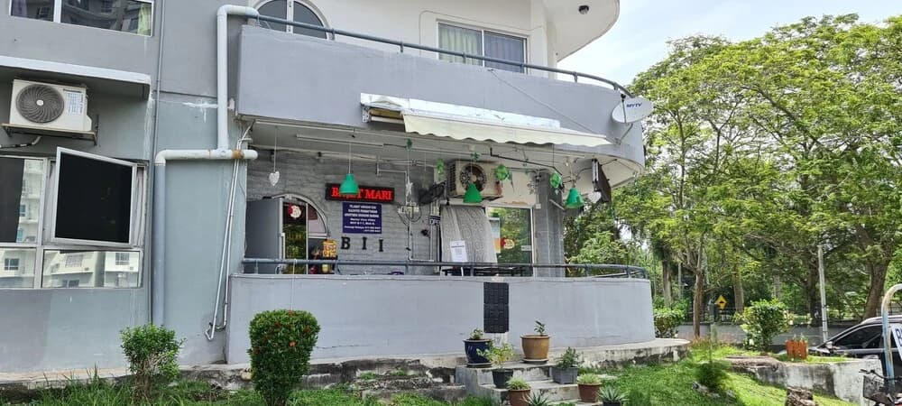 Marina View Villas by Oyo Rooms - photo 10