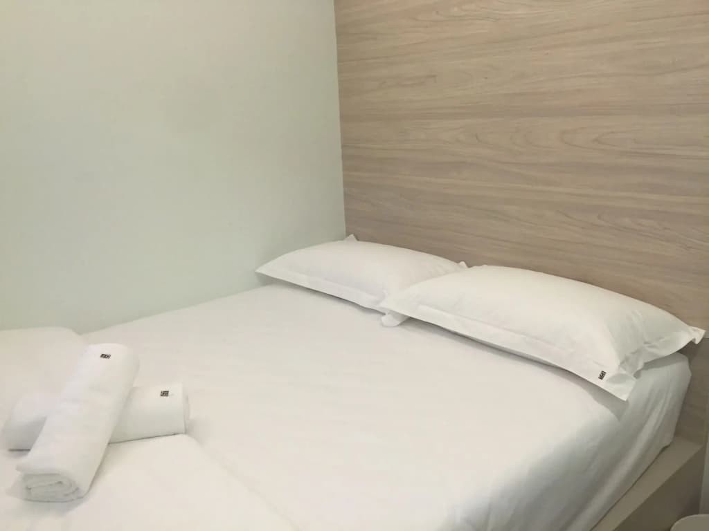 Hotel 57 Subang Jaya - photo 3