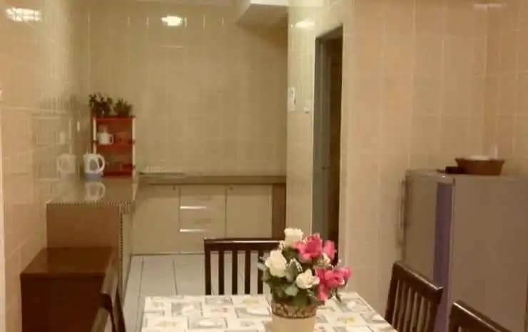 KPW at Royal Lily Apartment - photo 27