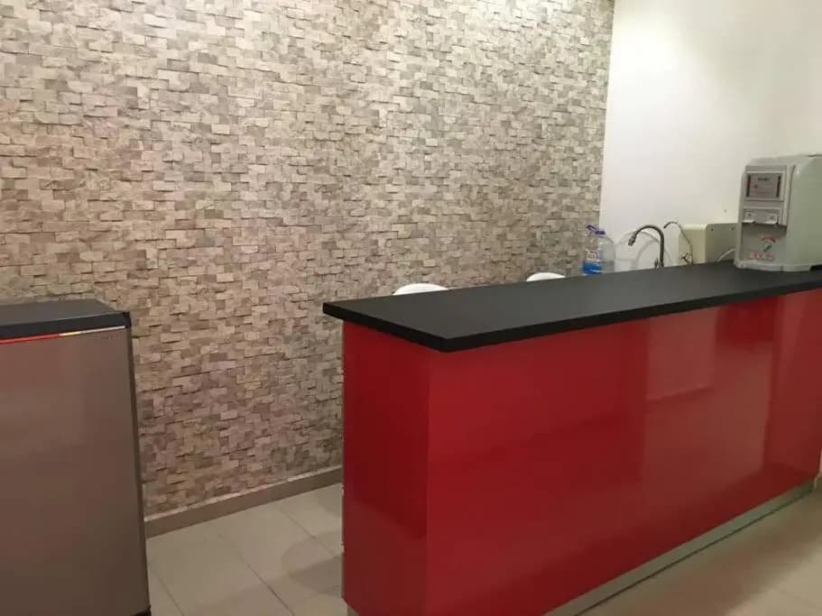 Homestay Atfa Beseri Kangar Perlis - photo 7