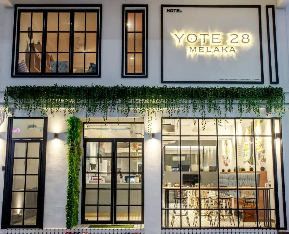 Yote 28 - photo 1