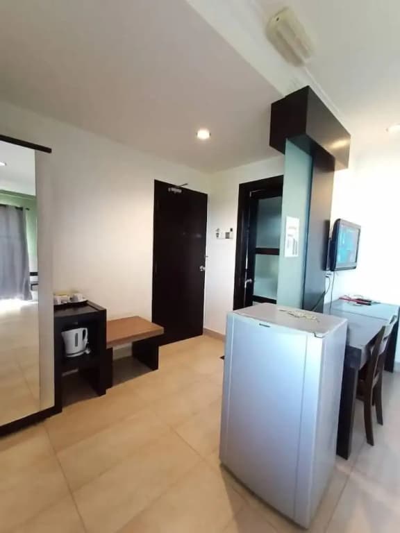 Maya Hotel - photo 16