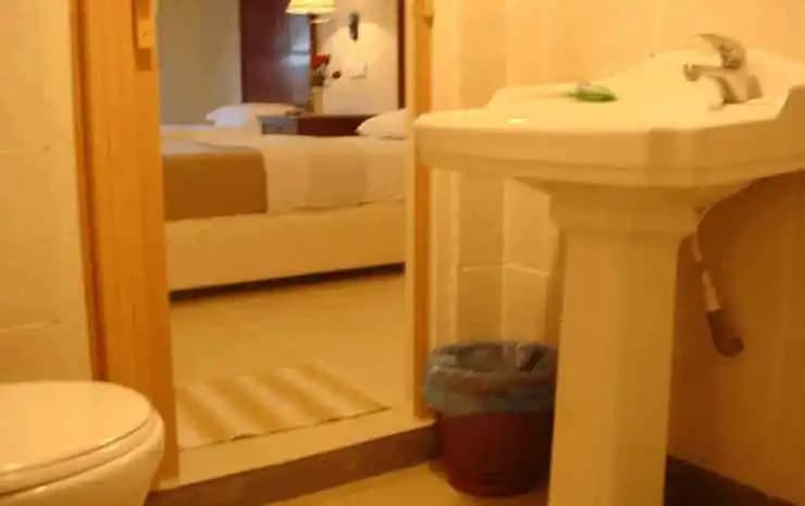 Dara Inn - photo 8