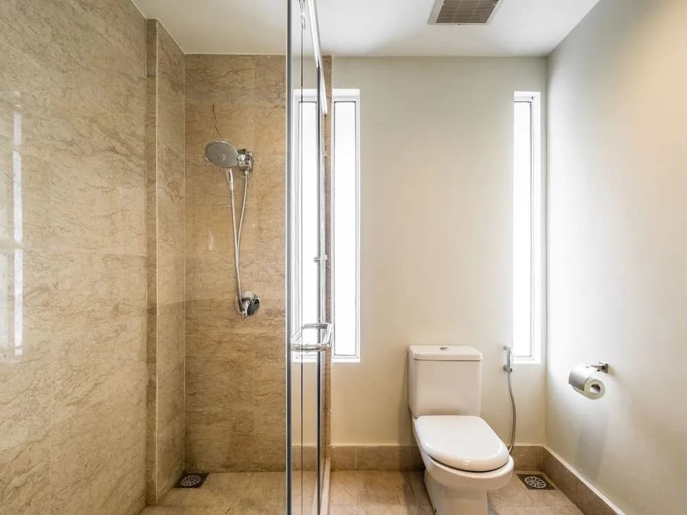 Changkat Duta Luxury Villa - photo 8