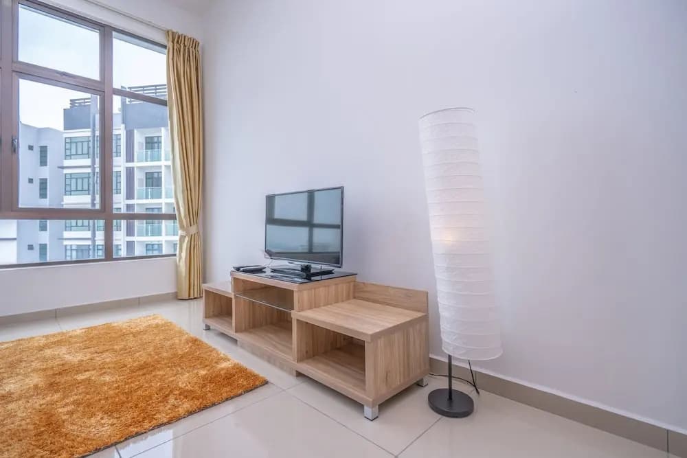 D'Summit Residences by OYO - photo 3