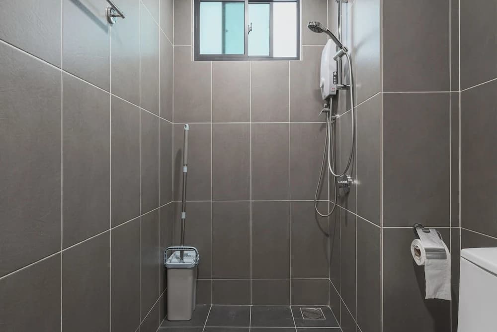 Greenfield Residence at Bandar Sunway - photo 7