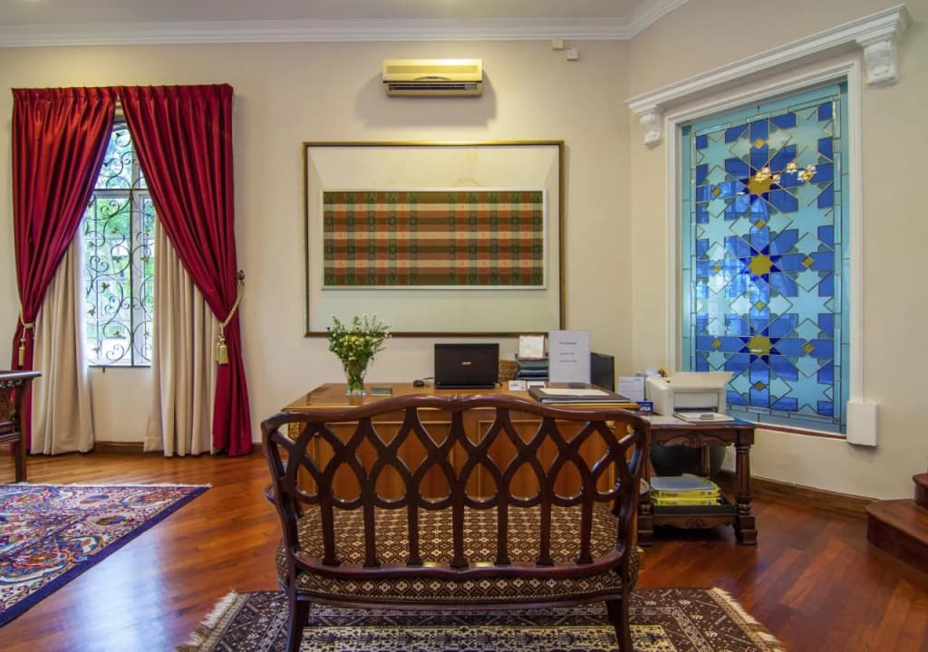 The Kahaani Melaka - photo 12