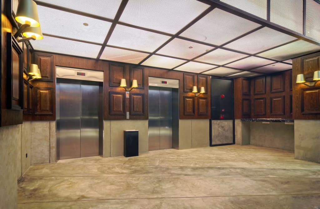 Bespoke Hotel Puchong - photo 12