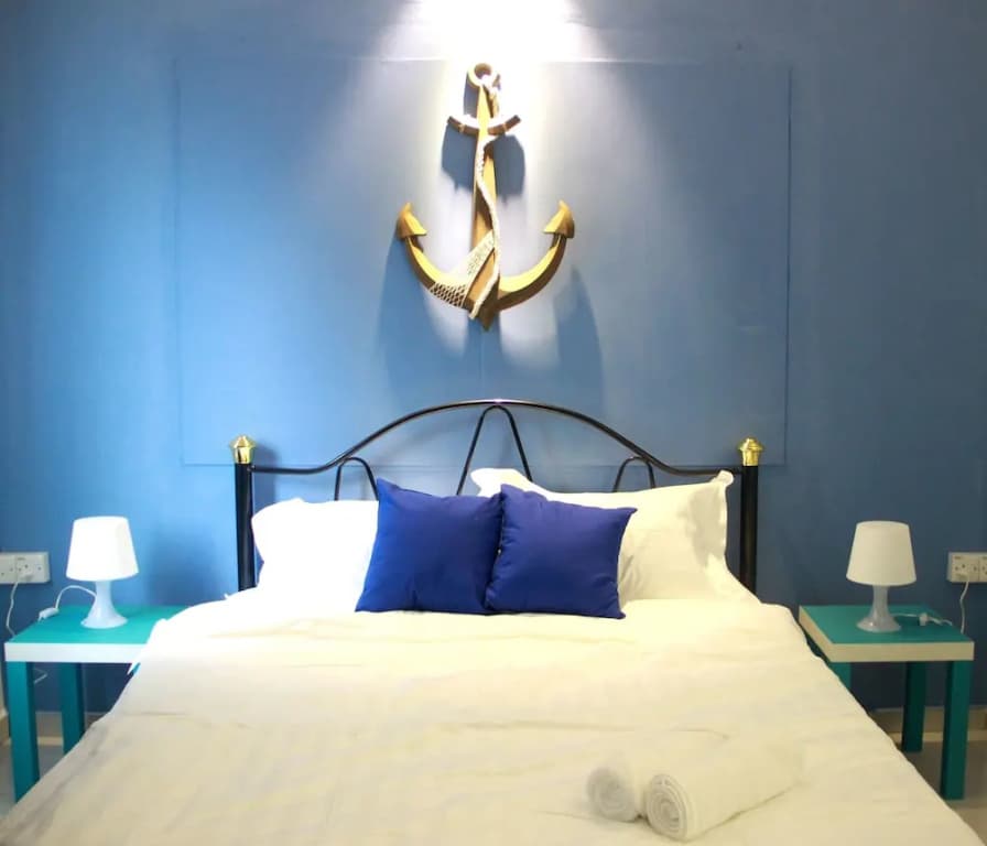 Haru Haru Homestay - photo 1