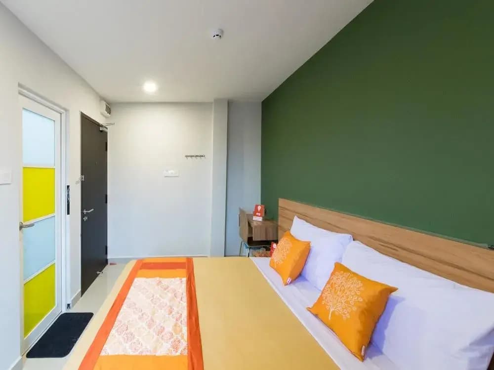 OYO Rooms Batu Caves - photo 4